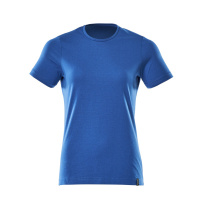 MASCOT® Workwear T-shirt | CROSSOVER | 91 helder blauw | 20192-959-91