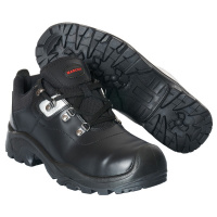 MASCOT® Workwear Veiligheidsschoenen laag | FOOTWEAR INDUSTRY | 09 zwart | F0221-902-09