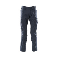MASCOT® Workwear Werkbroek | ACCELERATE | 010 donkermarine | 18779-230-010
