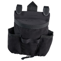 MASCOT® Workwear Spijkerzak | CUSTOMIZED | 09 zwart | 22250-012-09