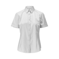MASCOT® Workwear Overhemd | FRONTLINE | 06 wit | 25134-750-06