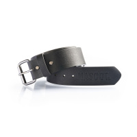 MASCOT® Workwear Riem | COMPLETE | 09 zwart | 50081-990-09