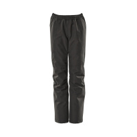 MASCOT® Workwear Over Werkbroeken voor kinderen | ACCELERATE | 09 zwart | 18990-231-09