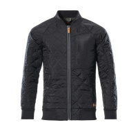 MASCOT® Workwear Thermojas | ADVANCED | 09 zwart | 17015-318-09