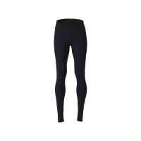 MASCOT® Workwear Functionele onderbroek | CROSSOVER | 010 donkermarine | 25299-381-010