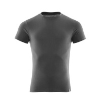 MASCOT® Workwear T-shirt | CROSSOVER | 18 donkerantraciet | 20482-786-18