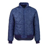 MASCOT® Workwear Thermojas | ORIGINALS | 01 marine | 13515-905-01