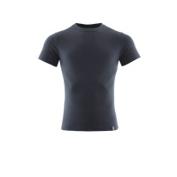 MASCOT® Workwear T-shirt | CROSSOVER | 010 donkermarine | 20382-796-010