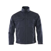 MASCOT® Workwear Jas | INDUSTRY | 010 donkermarine | 10509-442-010