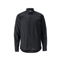 MASCOT® Workwear Overhemd | FRONTLINE | 90 diepzwart | 21904-984-90