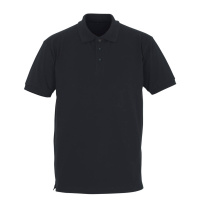 MASCOT® Workwear Poloshirt | CROSSOVER | 010 donkermarine | 50181-861-010