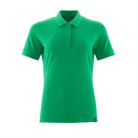 MASCOT® Workwear Poloshirt | CROSSOVER | 333 helder groen | 20193-961-333