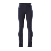 MASCOT® Workwear Werkbroek | FRONTLINE | 010 donkermarine | 20739-511-010