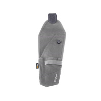 MASCOT® Workwear Spijkerzak | CUSTOMIZED | 89 steengrijs | 24650-012-89