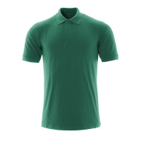 MASCOT® Workwear Poloshirt | CROSSOVER | 03 groen | 20183-961-03