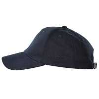 MASCOT® Workwear Pet | COMPLETE | 010 donkermarine | 18050-802-010