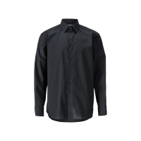 MASCOT® Workwear Overhemd | FRONTLINE | 90 diepzwart | 21804-984-90