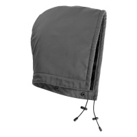 MASCOT® Workwear Capuchon | COMPLETE | 888 antraciet | 10539-620-888