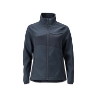 MASCOT® Workwear Softshell jas | ACCELERATE | 010 donkermarine | 25012-253-010