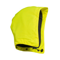 MASCOT® Workwear Capuchon | COMPLETE | 17 hi-vis geel | 19144-217-17