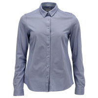 MASCOT® Workwear Overhemd | FRONTLINE | 71 lichtblauw | 20114-741-71