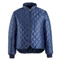 MASCOT® Workwear Thermojas | ORIGINALS | 01 marine | 25515-505-01
