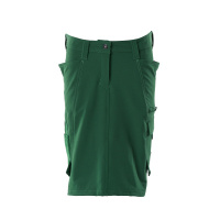 MASCOT® Workwear Rok | ACCELERATE | 03 groen | 18347-511-03