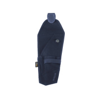 MASCOT® Workwear Spijkerzak | CUSTOMIZED | 010 donkermarine | 24650-012-010