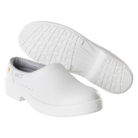 MASCOT® Workwear Klomp | FOOTWEAR CLEAR | 06 wit | F0800-906-06
