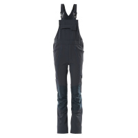 MASCOT® Workwear Amerikaanse overall voor kinderen | ACCELERATE | 010 donkermarine | 18969-311-010