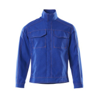 MASCOT® Workwear Jas | MULTISAFE | 11 korenblauw | 06609-135-11