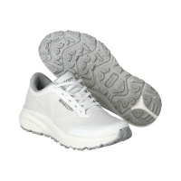 MASCOT® Workwear Sneakers | FOOTWEAR CASUAL | 06 wit | F2000-906-06