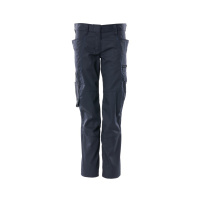 MASCOT® Workwear Werkbroek | ACCELERATE | 010 donkermarine | 18488-230-010