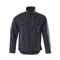 MASCOT® Workwear Jas | INDUSTRY | 010 donkermarine | 10109-154-010