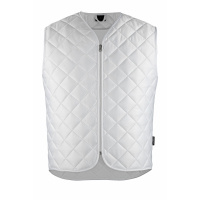 MASCOT® Workwear Thermobodywarmer | ORIGINALS | 06 wit | 14548-707-06