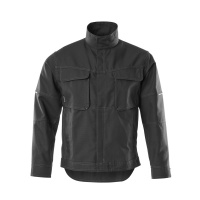 MASCOT® Workwear Jas | INDUSTRY | 09 zwart | 10109-154-09