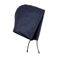 MASCOT® Workwear Capuchon | COMPLETE | 01 marine | 00539-620-01