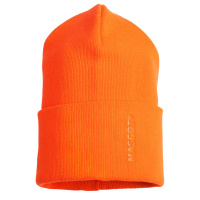 MASCOT® Workwear Gebreide muts | COMPLETE | 14 hi-vis oranje | 20650-610-14