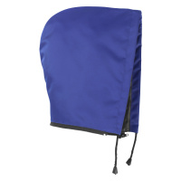 MASCOT® Workwear Capuchon | COMPLETE | 11 korenblauw | 07014-650-11