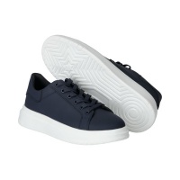 M by MASCOT® Workwear Sneakers | | 13 donkerblauw | F3003-702-13