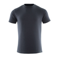MASCOT® Workwear T-shirt | CROSSOVER | 010 donkermarine | 20182-959-010