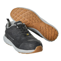 MASCOT® Workwear Veiligheidsschoenen laag | FOOTWEAR MOVE | 09 zwart | F0303-901-09