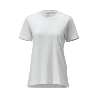 MASCOT® Workwear T-shirt | CROSSOVER | 06 wit | 26092-965-06