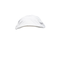 MASCOT® Workwear Flat cap | FOOD & CARE | 06 wit | 20350-230-06
