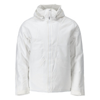 MASCOT® Workwear Winterjas | CUSTOMIZED | 06 wit | 22435-231-06