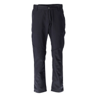 MASCOT® Workwear Werkbroek | FOOD & CARE | 010 donkermarine | 20339-442-010