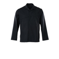 MASCOT® Workwear Jas | FOOD & CARE | 010 donkermarine | 20254-442-010