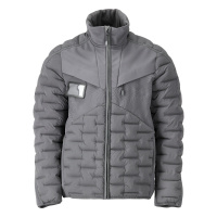 MASCOT® Workwear Jas | CUSTOMIZED | 89 steengrijs | 22015-617-89