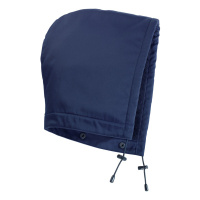 MASCOT® Workwear Capuchon | COMPLETE | 01 marine | 10539-620-01