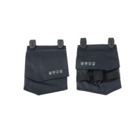 MASCOT® Workwear Spijkerzakken | ACCELERATE MULTISAFE | 010 donkermarine | 24010-281-010